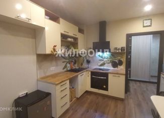 Продажа 2-комнатной квартиры, 80 м2, Краснодар, Табачная улица, 1, Табачная улица