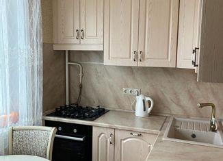 Продаю трехкомнатную квартиру, 56.1 м2, Москва, Щёлковское шоссе, 11, станция Локомотив