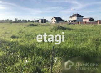 Продаю участок, 15 сот., деревня Поляны