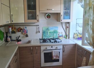 Продам 3-комнатную квартиру, 57.3 м2, Москва, бульвар Маршала Рокоссовского, 21/21, бульвар Маршала Рокоссовского