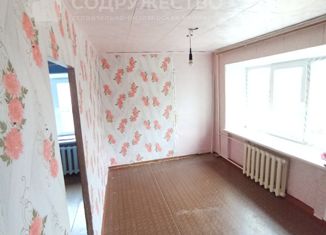 Продажа 2-комнатной квартиры, 24 м2, Бор, улица Чугунова, 13
