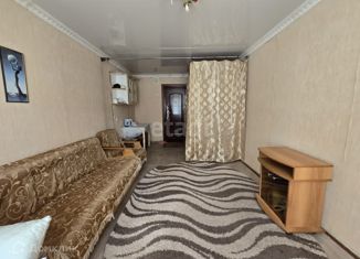 Продам комнату, 18.4 м2, Брянск, Белорусская улица, 30, Фокинский район