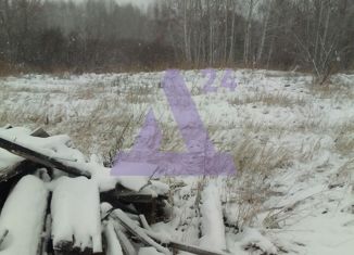 Продается участок, 11 сот., поселок Лесной, Алтайская улица