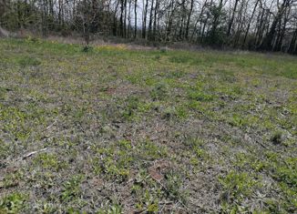 Продаю земельный участок, 7.7 сот., поселок Реконструктор, улица Ермака