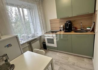 Продажа 2-ком. квартиры, 40 м2, Новосибирск, улица Гоголя, 17, метро Сибирская