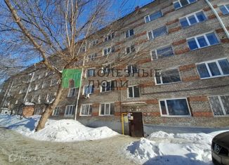 Продается комната, 18.5 м2, Уфа, улица Победы, 45, жилой район Черниковка