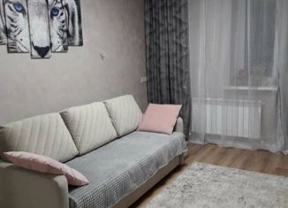 Продажа 2-комнатной квартиры, 68 м2, Нижний Новгород, ЖК Подкова на Гагарина