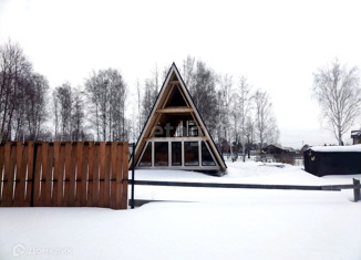 Земельный участок на продажу, 9.36 сот., село Кафтанчиково, Совхозная улица