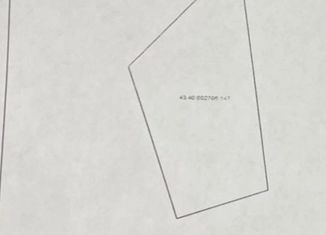 Продаю земельный участок, 21.08 сот., деревня Бони, Андреевская улица, 7