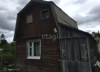 Продается дом, 17.5 м2, территория Максаковское