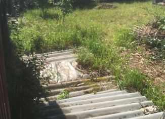 Продажа дома, 50 м2, садовый массив Ваганово