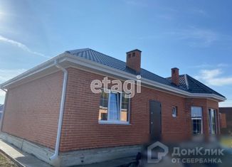 Продается дом, 110 м2, хутор Ленина, Казачья улица, 36