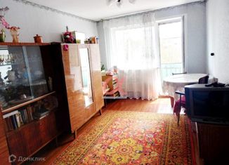 Продам 2-комнатную квартиру, 44.8 м2, Берёзовский, проспект Ленина, 30