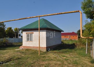 Продается дом, 30 м2, аул Козет