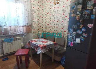 Продаю дом, 78 м2, поселок городского типа Грамотеино, Шоссейная улица, 30