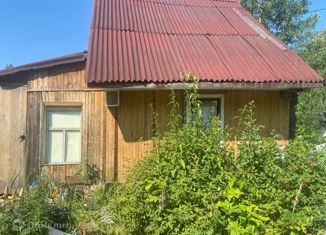 Продается дом, 32.4 м2, СНТ Коровеж, СНТ Коровеж, 40