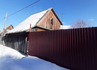 Продаю дом, 80 м2, Ангарск, СНТ Юбилейный-2, 59