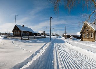 Продаю участок, 17 сот., село Белое Озеро, Технический переулок, 4