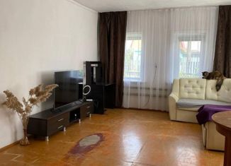 Продажа дома, 63.7 м2, Омск, Ленинский округ, 10-я Комсомольская улица, 34