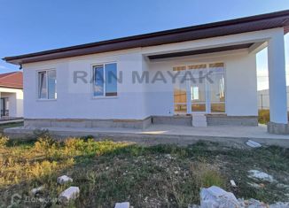 Дом на продажу, 109.9 м2, садовое товарищество Юбилейное, Офицерская улица