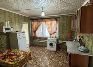 Продаю дом, 70 м2, село Уварово