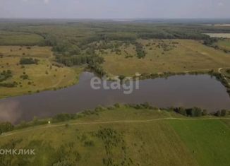 Продаю земельный участок, 470.1 сот., деревня Зубцово