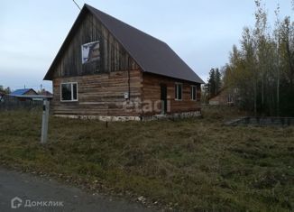 Продаю дом, 100 м2, село Кафтанчиково