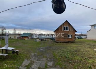 Продается земельный участок, 10 сот., деревня Емельянка, деревня Емельянка, 5