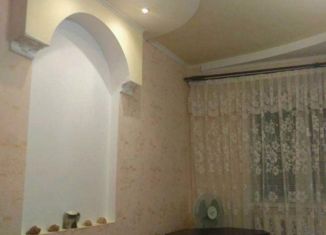 Дом на продажу, 83.8 м2, село Вересаево, Целинный переулок, 5