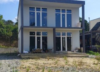 Продам дом, 128 м2, село Нижняя Шиловка, улица Комарова, 67