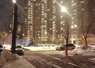 Продам 2-ком. квартиру, 43 м2, Москва, Нижегородская улица, 9А, метро Римская