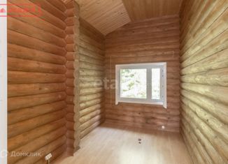 Продажа дома, 85 м2, деревня острова Лункулансаари