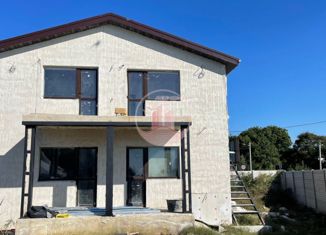 Продается дом, 140 м2, Севастополь, Фёдоровская улица, 14А