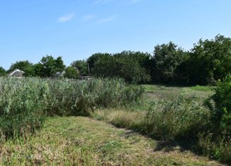 Продам земельный участок, 5 сот., станица Пластуновская, Краснодарская улица