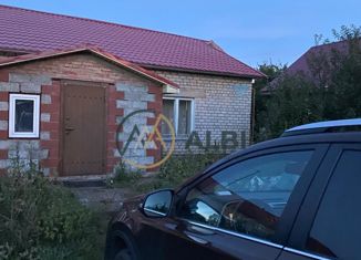 Продажа таунхауса, 106.2 м2, село Авдон, Лесопарковая улица, 1