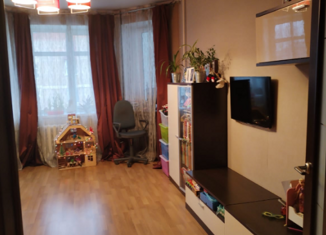 Продам 1-комнатную квартиру, 43 м2, Оренбург, Северный проезд, 16, Северо-Восточный жилой район