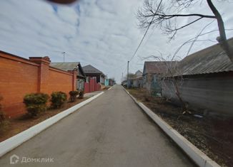 Продам дом, 115 м2, село Квасниковка, Колхозная улица, 92