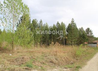 Продам земельный участок, 9.64 сот., садовое товарищество Лидер