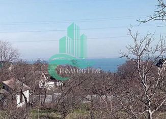 Участок на продажу, 9 сот., Феодосия