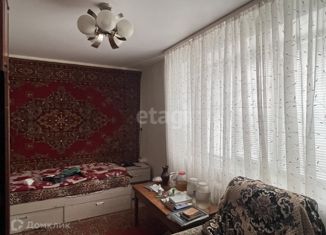 Продается 2-ком. квартира, 39.3 м2, Мордовия, Школьная улица, 12