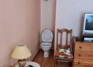 Продается дом, 100 м2, садовое товарищество Чернобылец, садовое товарищество Чернобылец, 130