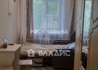 Квартира на продажу студия, 12.9 м2, Чита, улица Энергетиков, 18