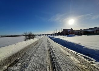 Продается земельный участок, 12 сот., деревня Марьевка