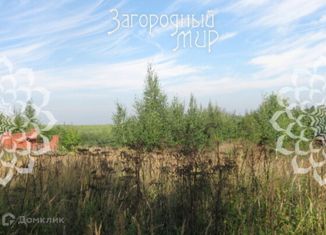 Продажа земельного участка, 14 сот., деревня Становое