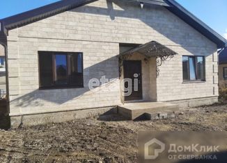 Продается дом, 100 м2, Ставрополь, микрорайон № 34