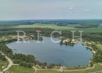 Продам участок, 18 сот., посёлок Терема, улица Лауде