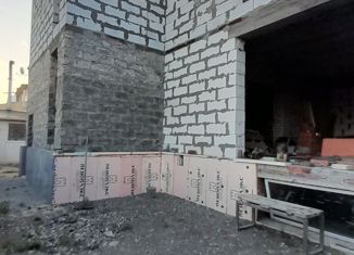 Продажа дома, 245 м2, Курган, Фестивальная улица, 33