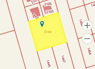 Продажа участка, 16 сот., станица Новотитаровская, Советская улица