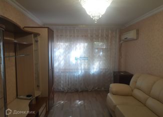 Продам двухкомнатную квартиру, 48.9 м2, Саратовская область, Волжская улица, 47
