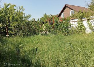 Продам земельный участок, 4 сот., садовое товарищество Автомагистраль